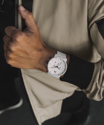 Nordstrom on sale mvmt watches