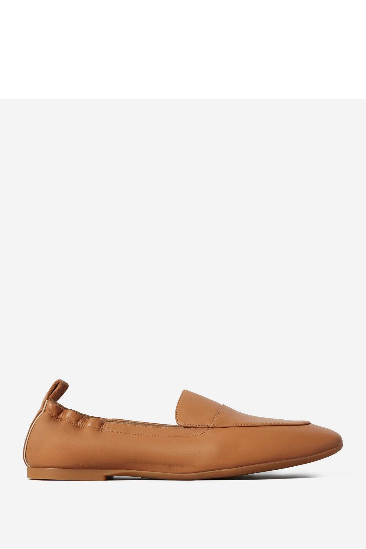 rack room shoes loafers