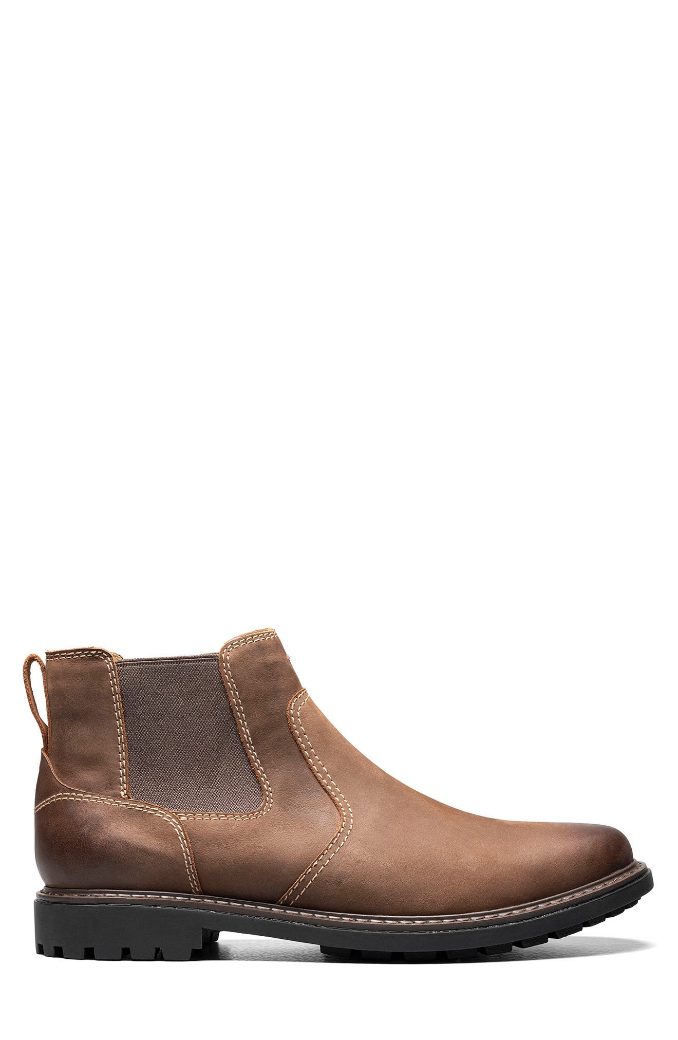 florsheim gore boot