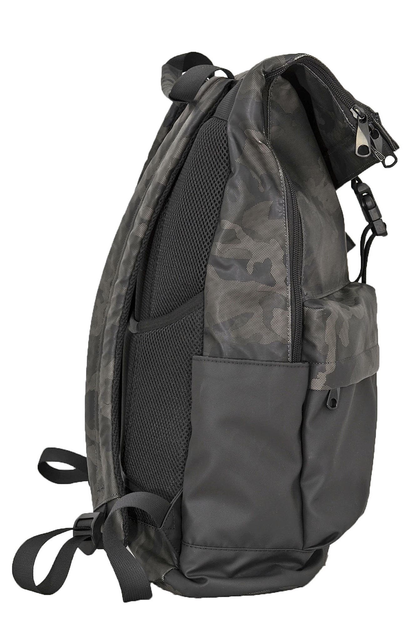 nike backpack nordstrom rack