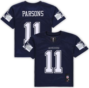 Dallas cowboys replica jerseys cheap best sale