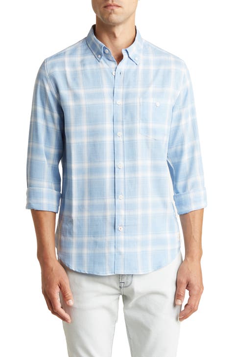 Men's WEATHERPROOF VINTAGE Shirts | Nordstrom Rack