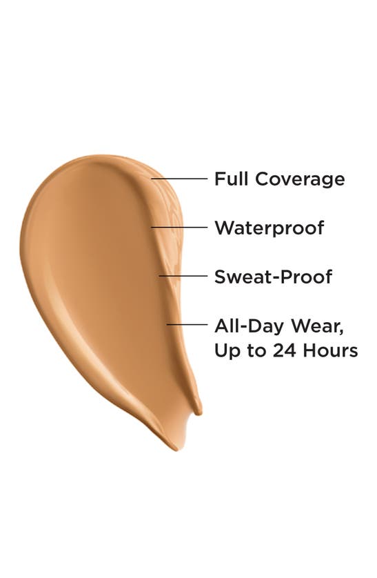 IT COSMETICS IT COSMETICS BYE BYE UNDER EYE ANTI-AGING WATERPROOF CONCEALER