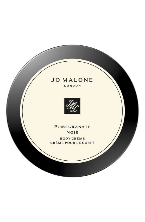 ™ Jo Malone London Pomegranate Noir Body Crème
