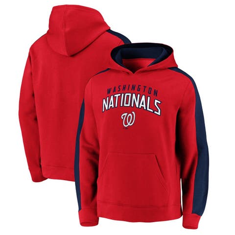 New Era NFL Mens Cool Grey Gametime Pullover Performance Hoodie, Pro Football Sweatshirt, Buffalo Bills, Small