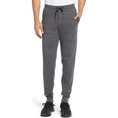Zella Tech Sweater Knit Jogger Pants