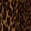 selected Leopard/ Black color