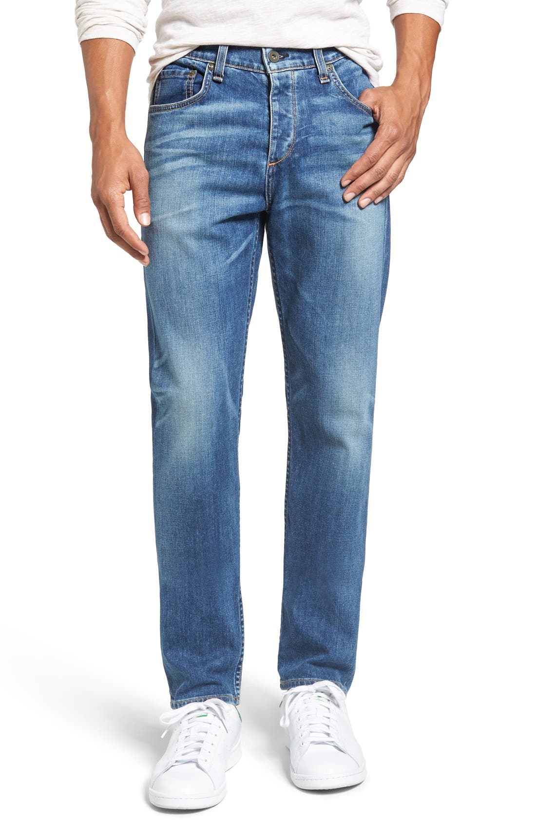 rag and bone standard issue fit 3