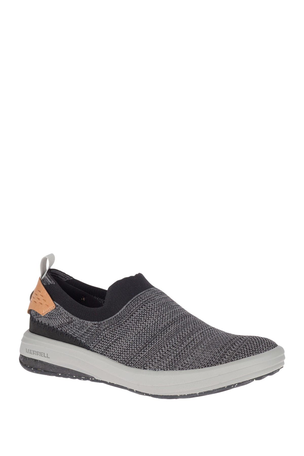 merrell gridway sneakers