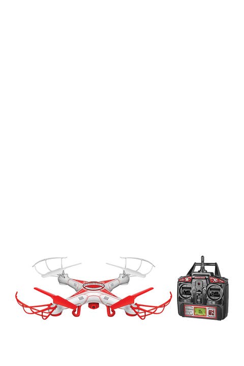 World tech elite striker x sales drone