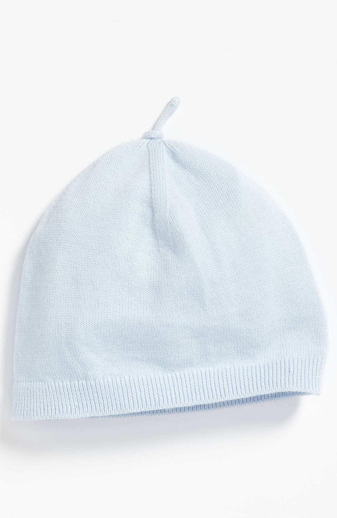 nordstrom baby hat