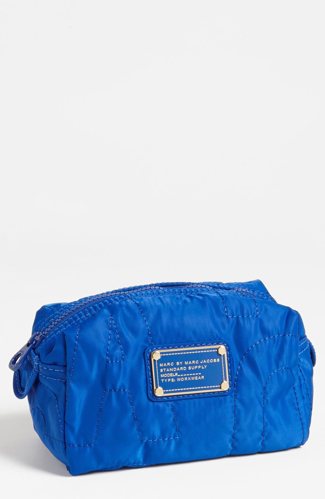 MARC BY MARC JACOBS 'Pretty Nylon Small' Cosmetics Bag Nordstrom