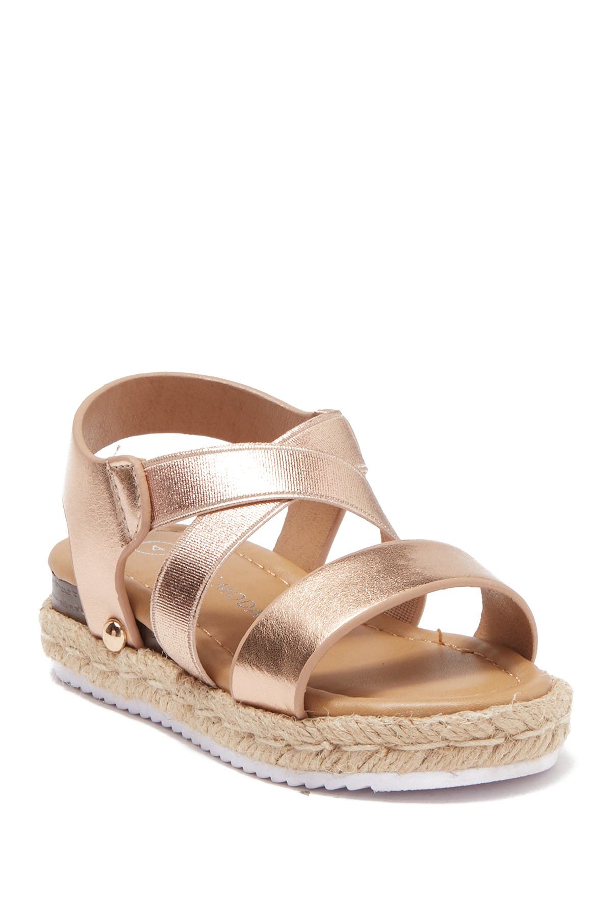 top moda platform sandals