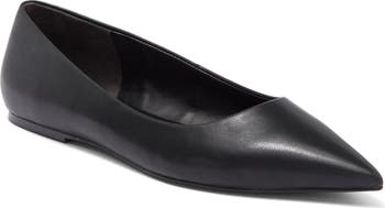 Abound flats hot sale