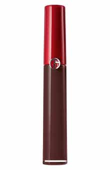 ARMANI beauty Rouge d'Armani Matte Lipstick | Nordstrom
