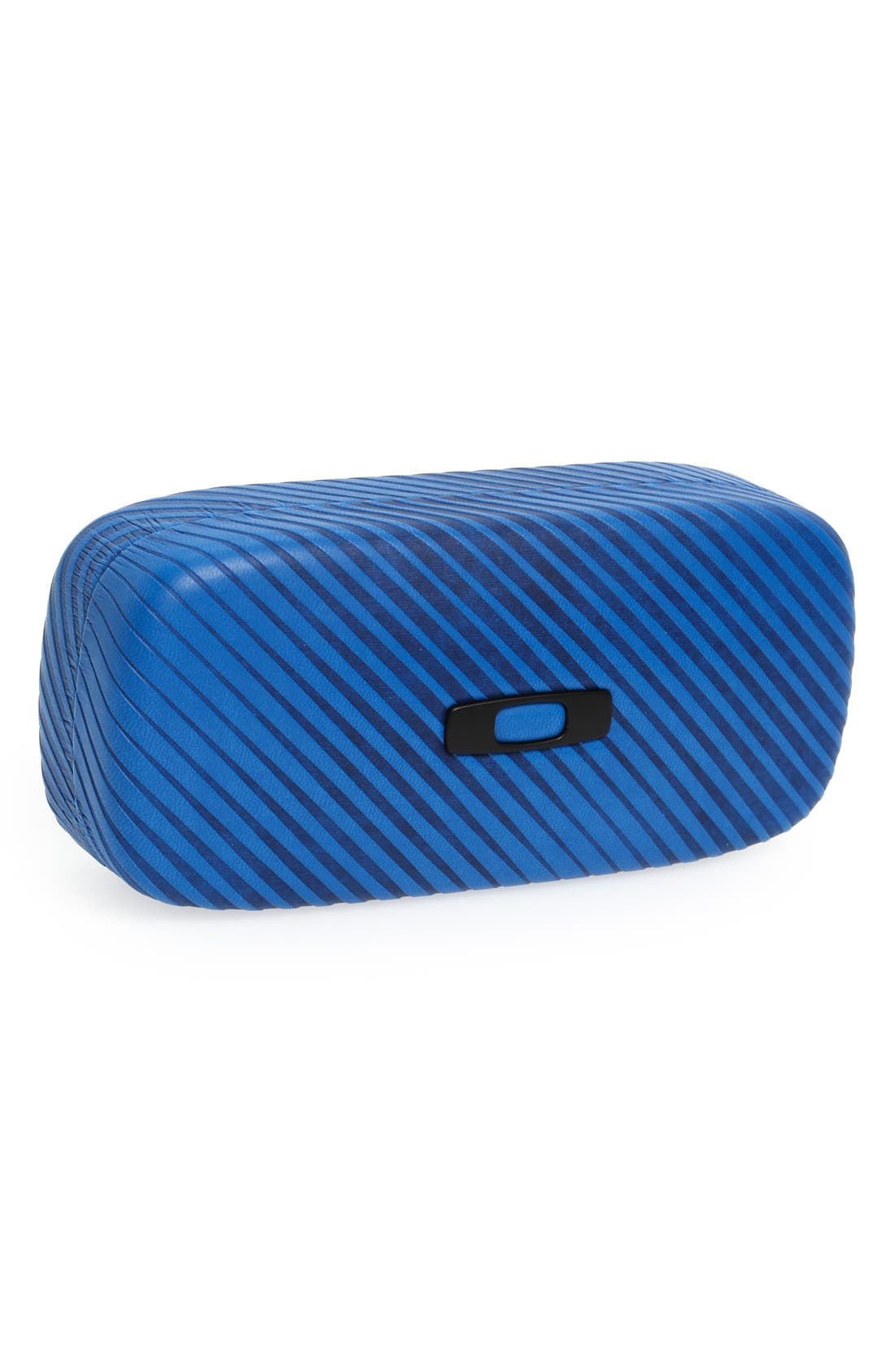 Oakley 'Square O' Hard Sunglasses Case Nordstrom