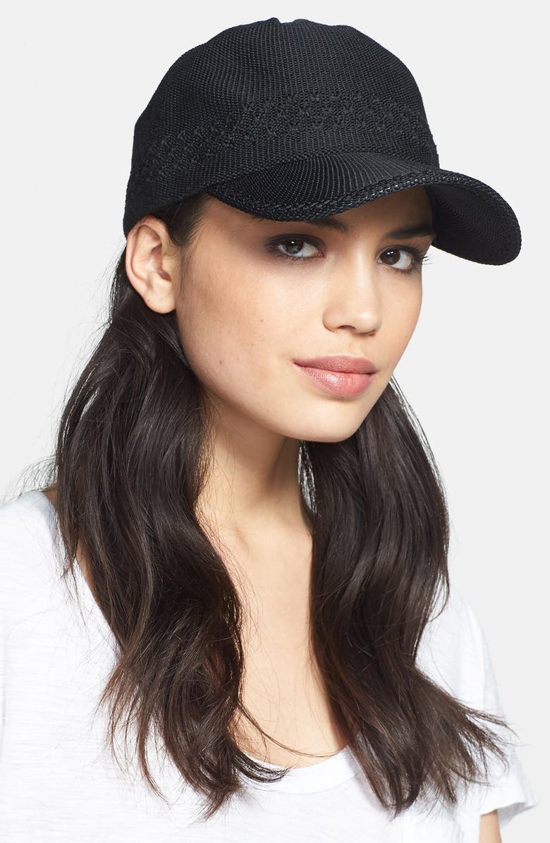 Collection XIIX Knit Baseball Cap | Nordstrom