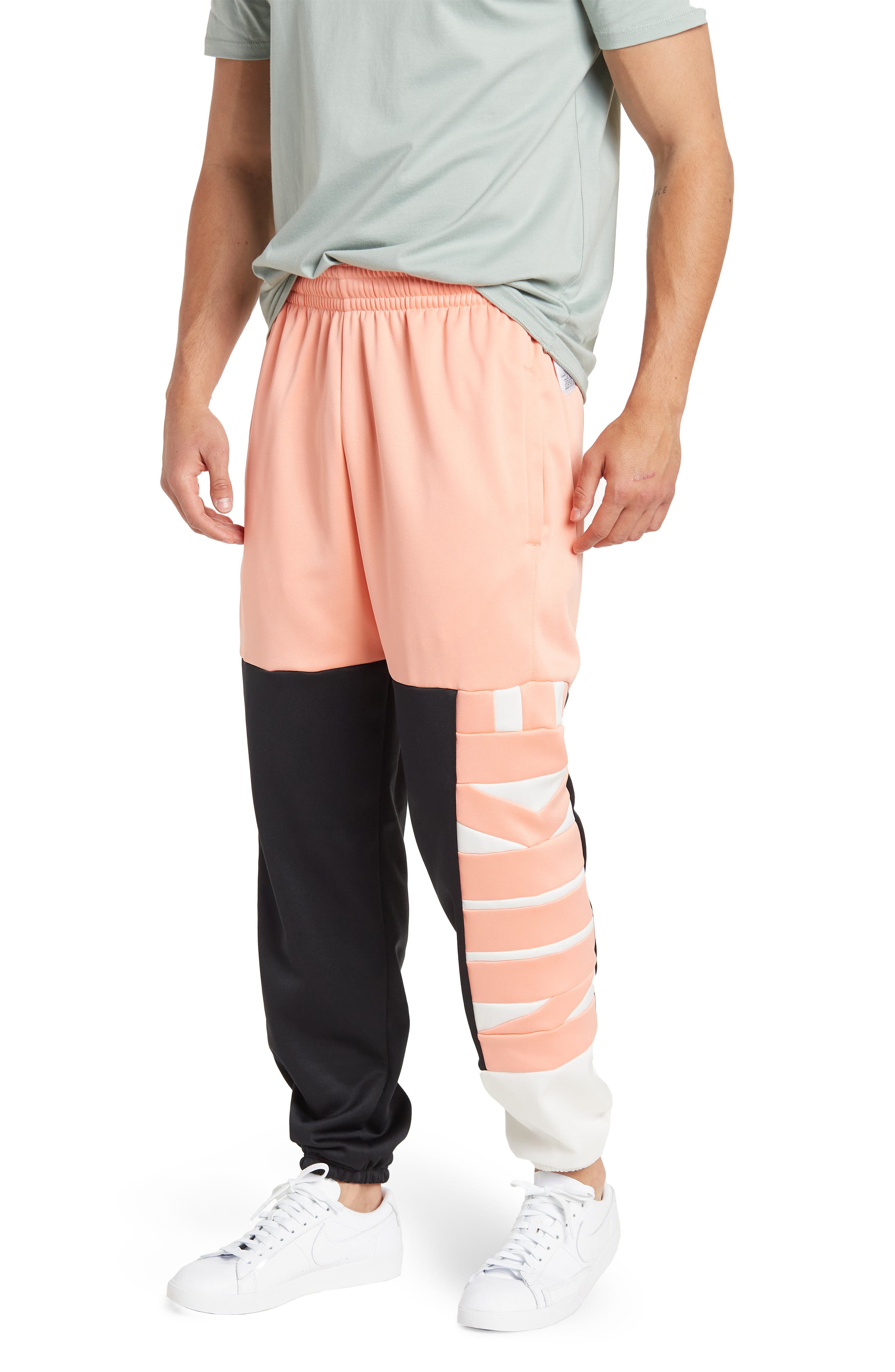 nordstrom rack nike sweatpants