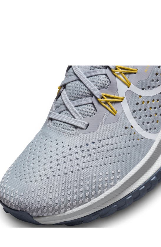 adidas pegasus trail