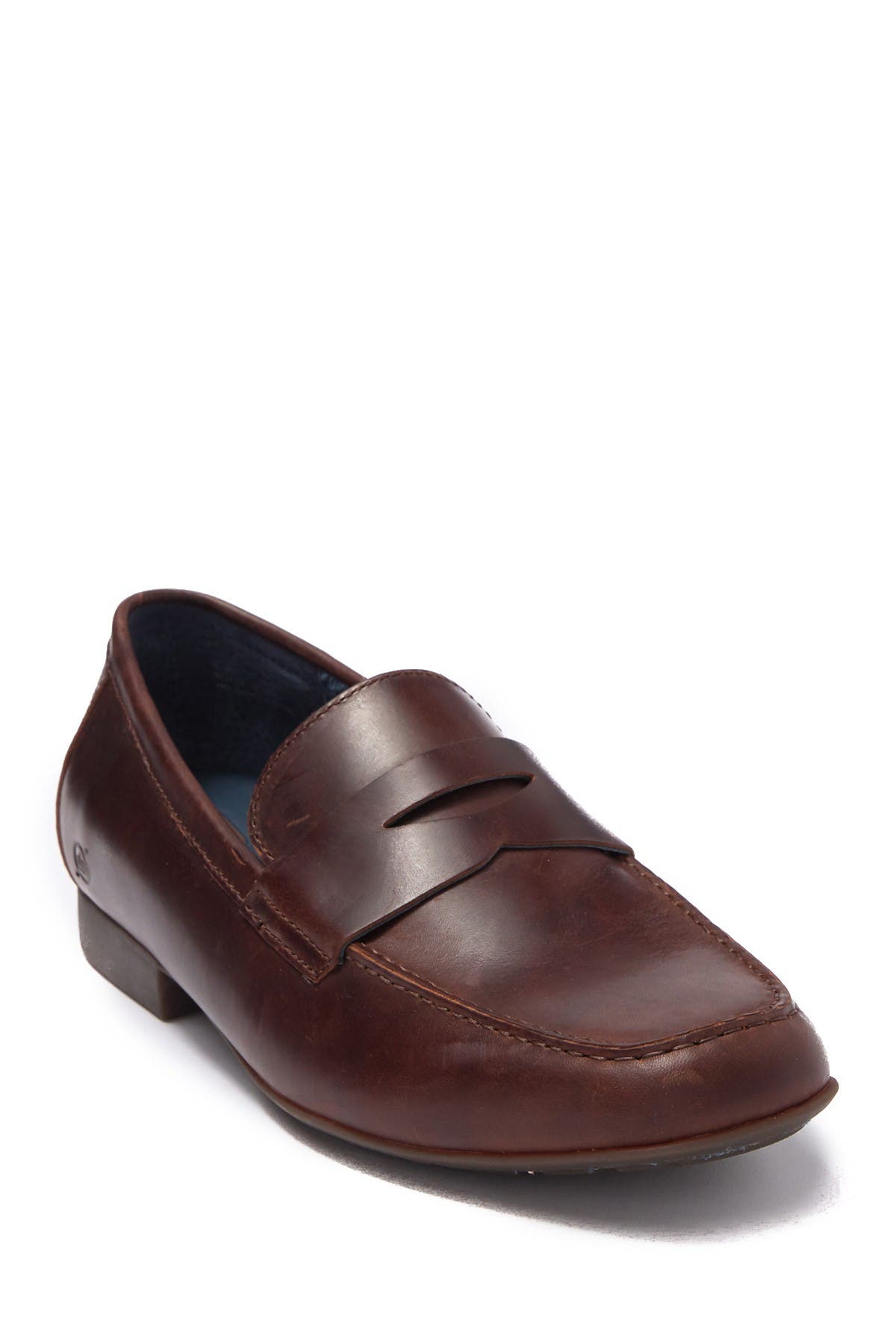 nordstrom penny loafers