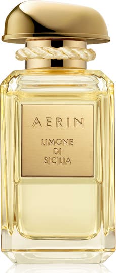 Est e Lauder AERIN Limone di Sicilia Parfum Nordstrom