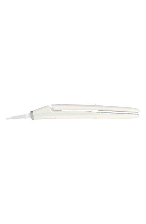 Drybar Reserve 1-inch Vibrating Styling Iron In No Color