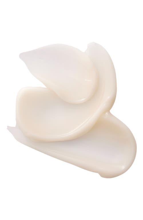Revive Révive® Advanced Lip Perioral Serum Targeted Vertical Line Filler
