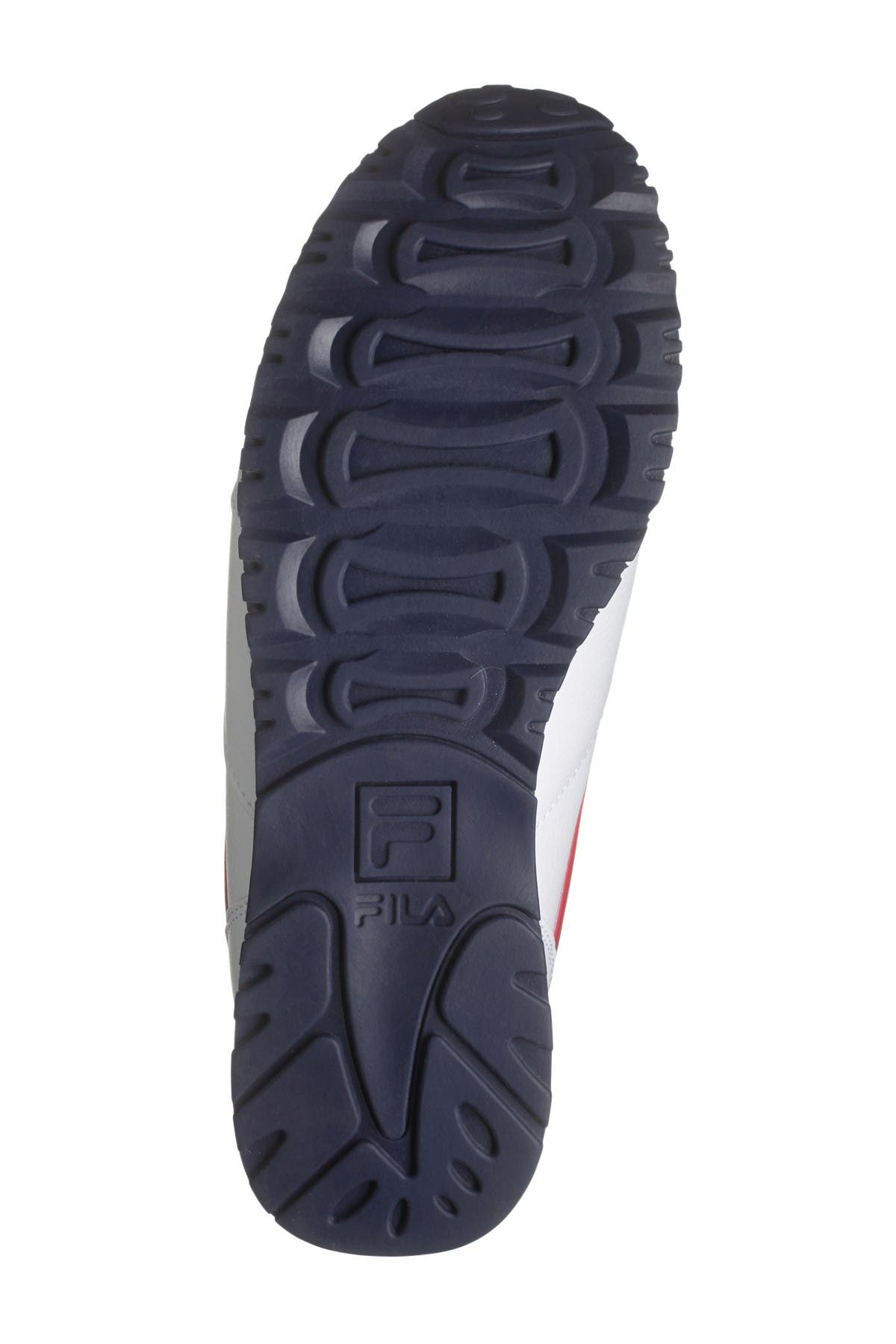 fila eva clássico
