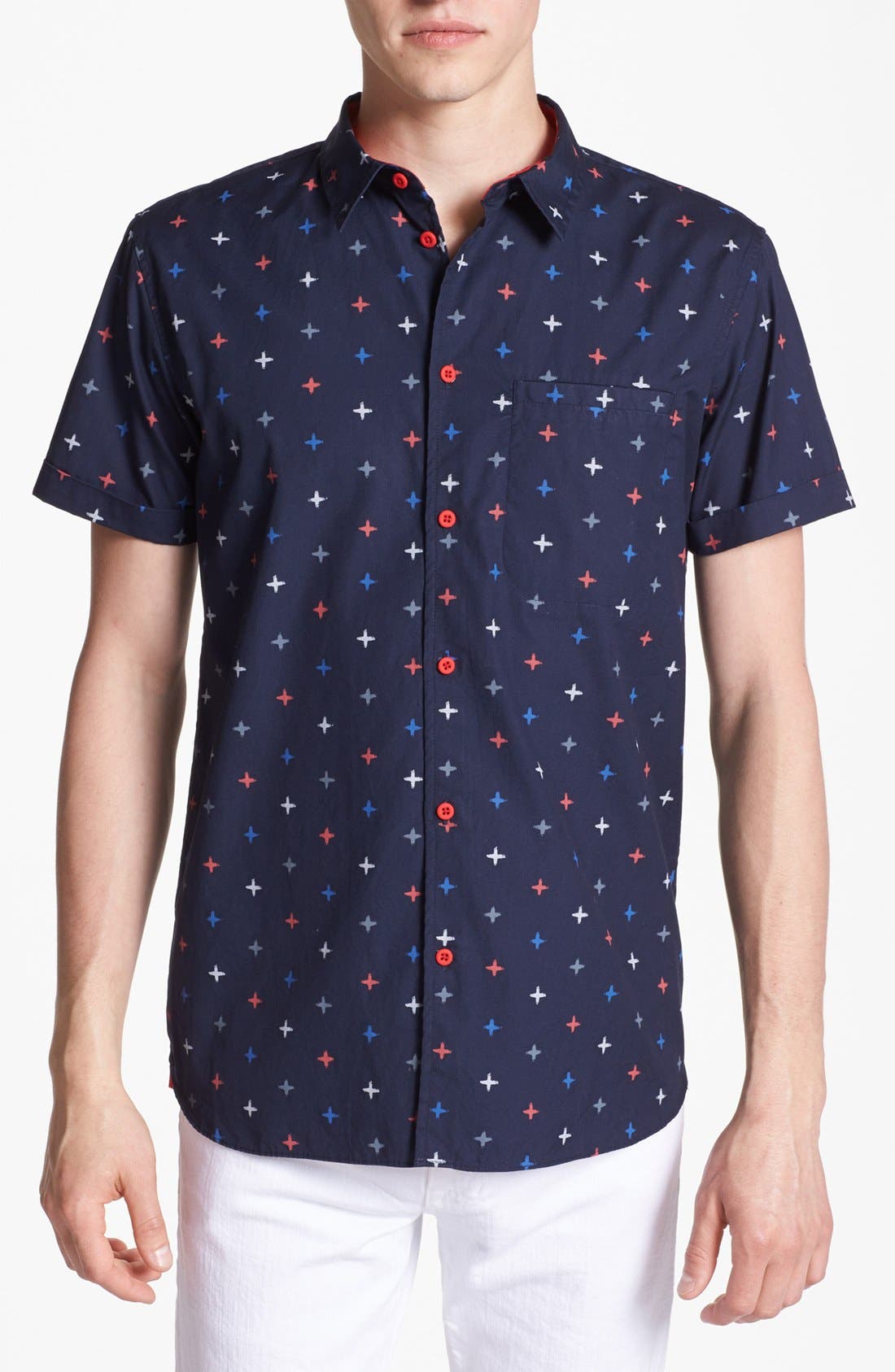 marc jacobs star jeans