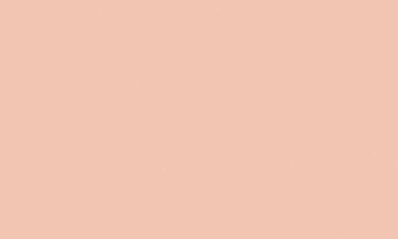 Le Mini Macaron Gel Manicure Kit In Prailine