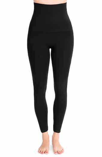 Maternity Ingrid & Isabel Faux Leather Legging With Crossover Panel Black  Xs : Target
