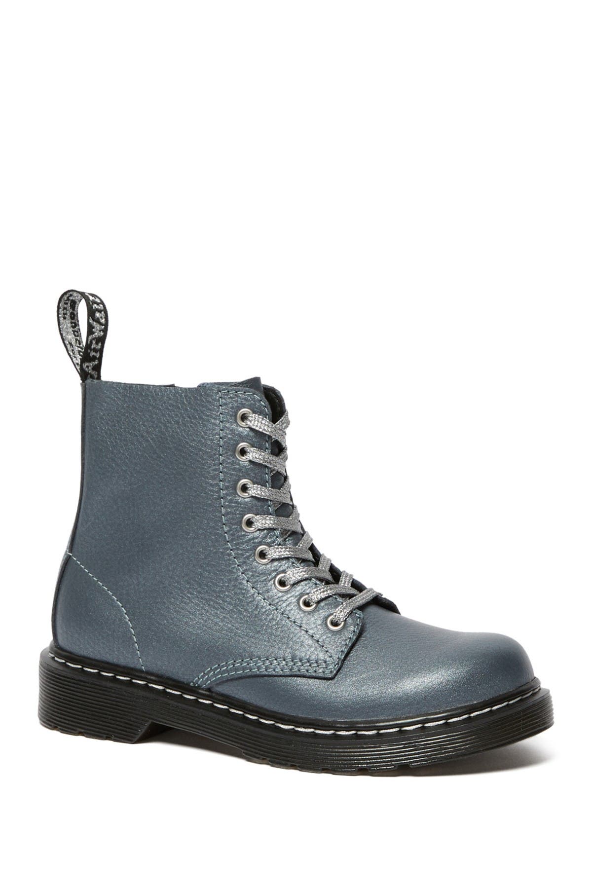 Dr. Martens | 1460 Pascal Boot 