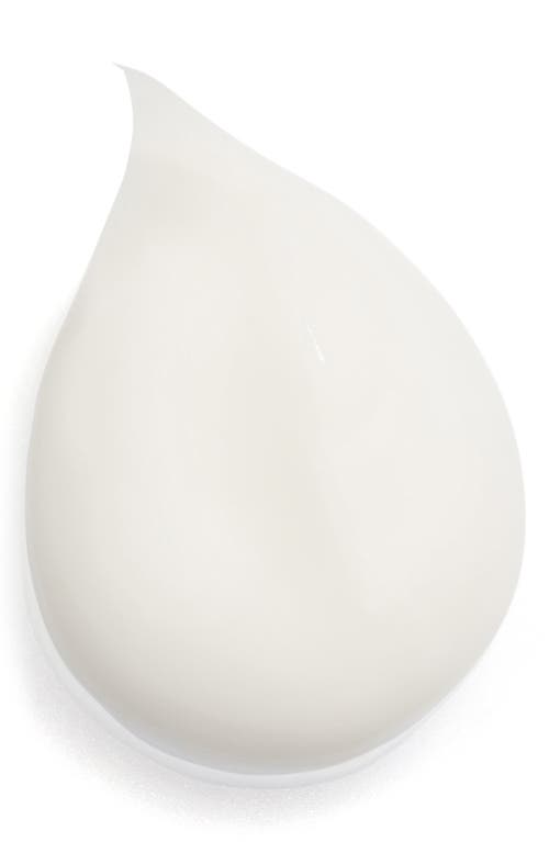 Sisley Paris Hair Rituel Restructuring Conditioner With Cotton Proteins In No Color