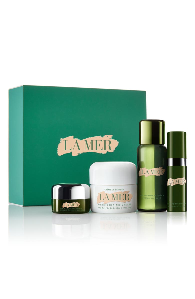 La Mer The Introductory Collection (Nordstrom Exclusive) (USD $232 ...