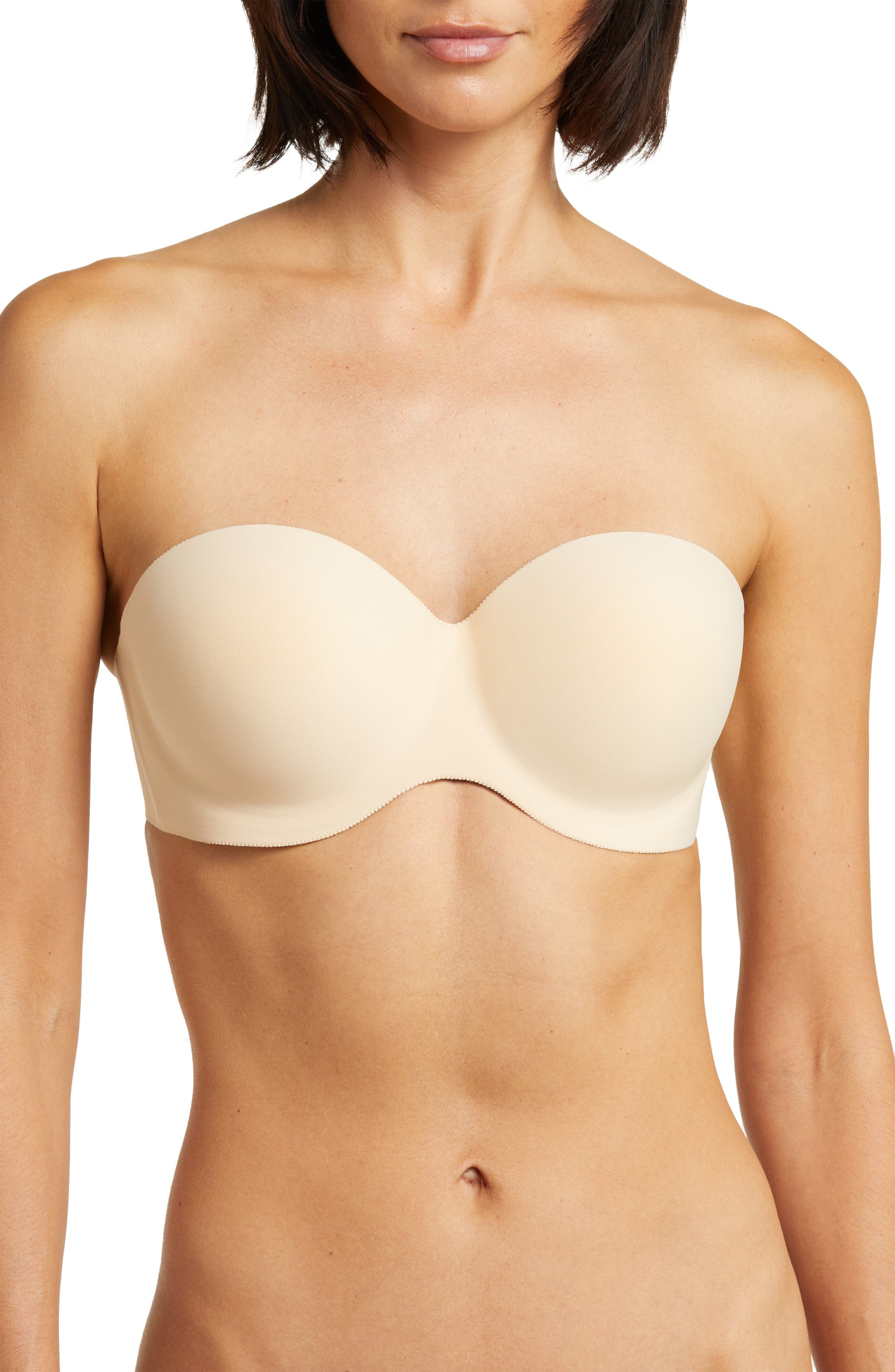 felina bras nordstrom