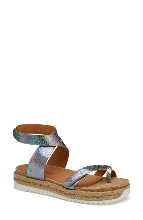 iridescent | Nordstrom