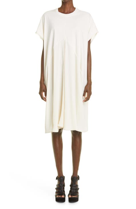 Women's Rick Owens Clothing | Nordstrom
