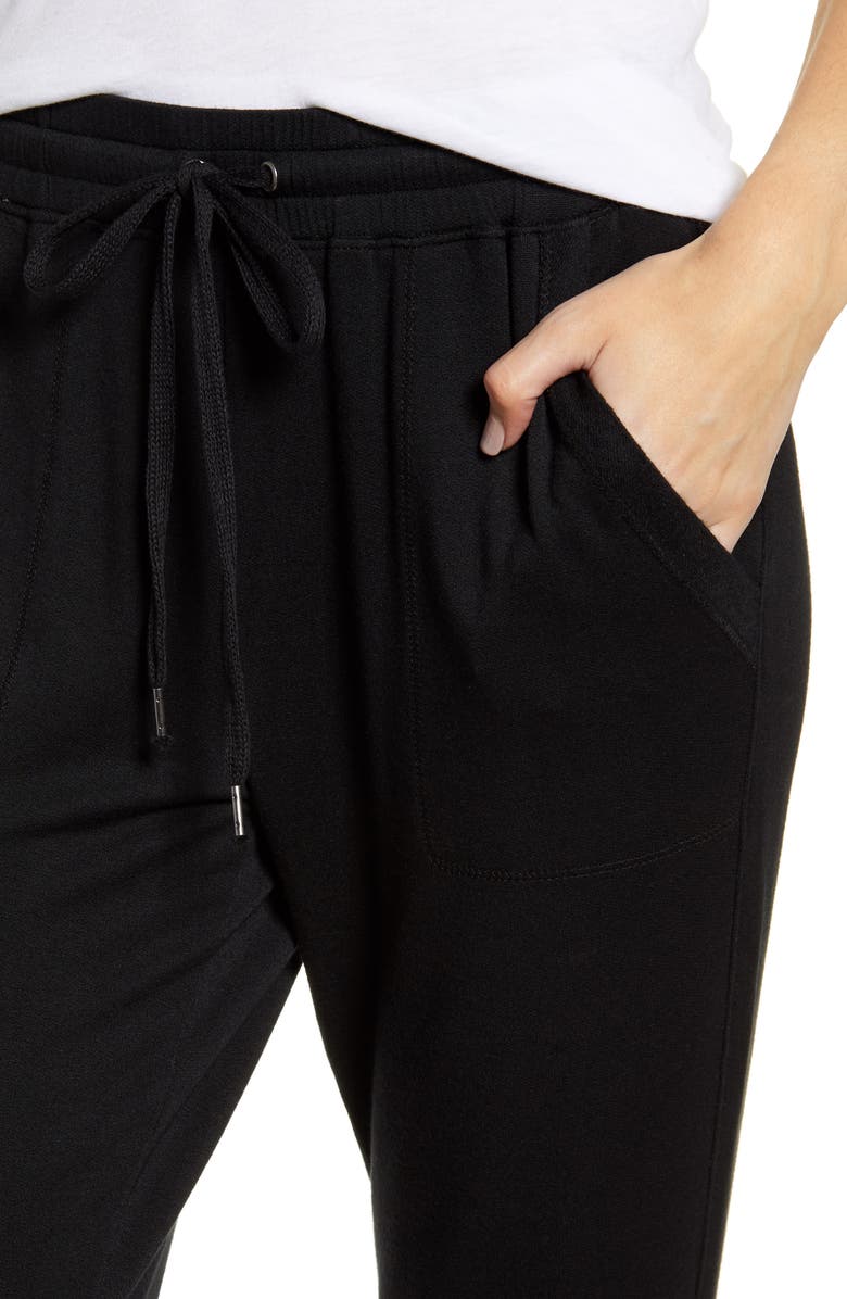 Splendid Jogger Pants | Nordstrom