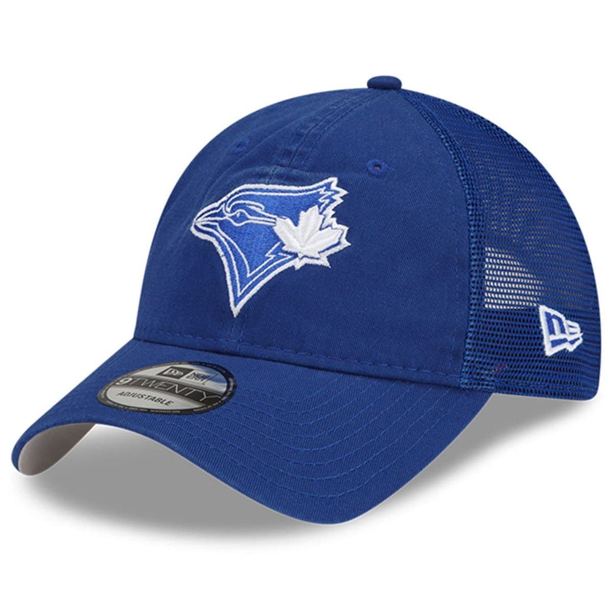 New Era Men's New Era Royal Toronto 