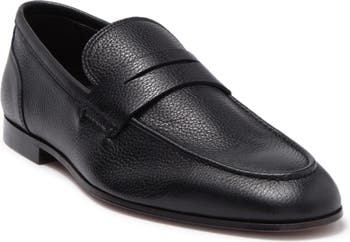 To boot new hot sale york penny loafer