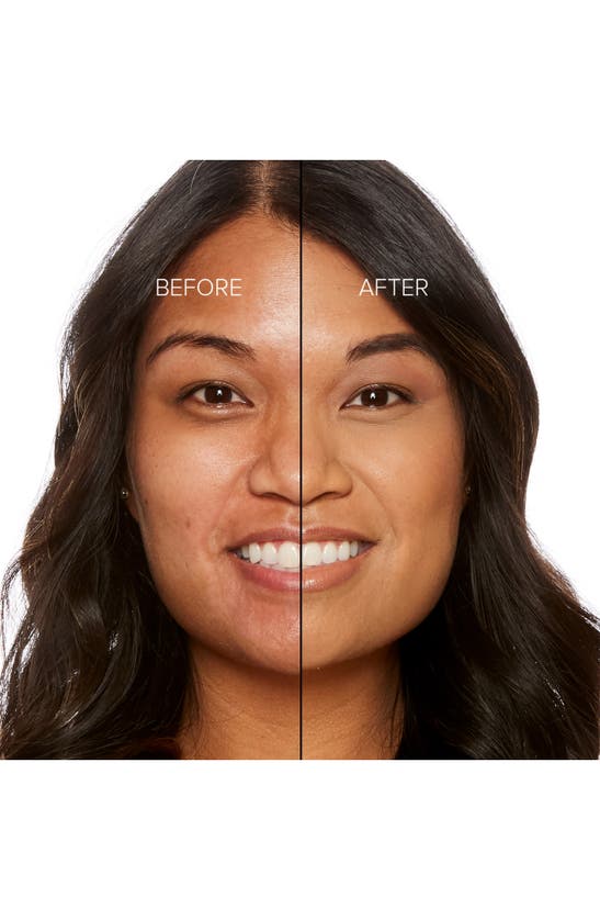 TOO FACED TOO FACED BORN THIS WAY SUPER COVERAGE CONCEALER