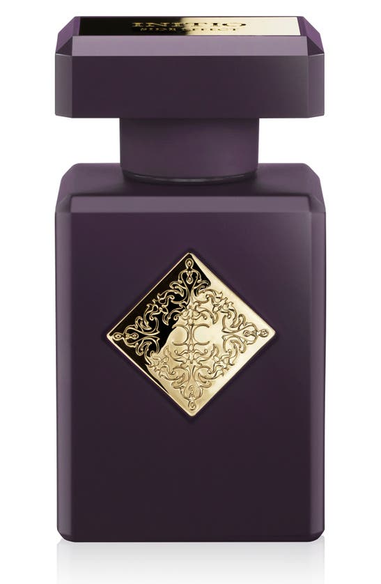 Initio Parfums Prives Initio Parfums Privés Side Effect Eau De Parfum