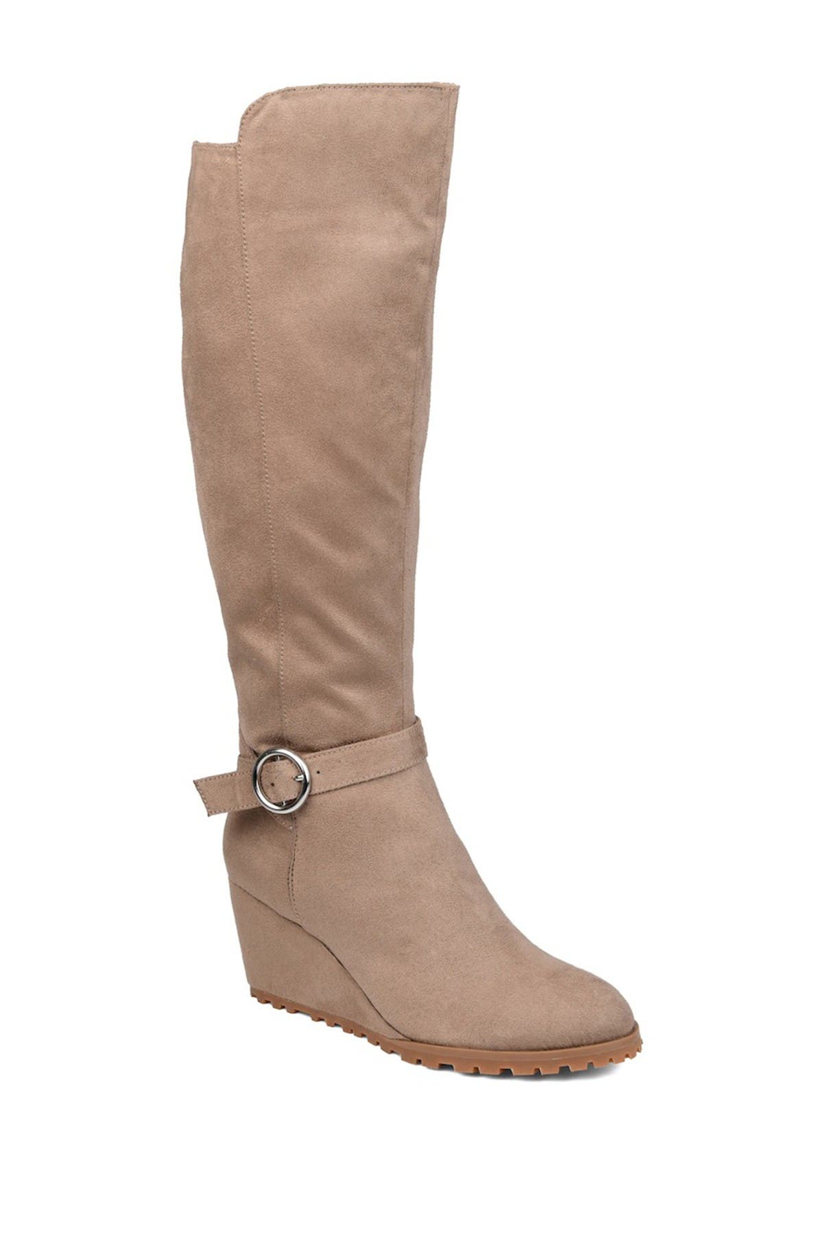 journee collection boots canada