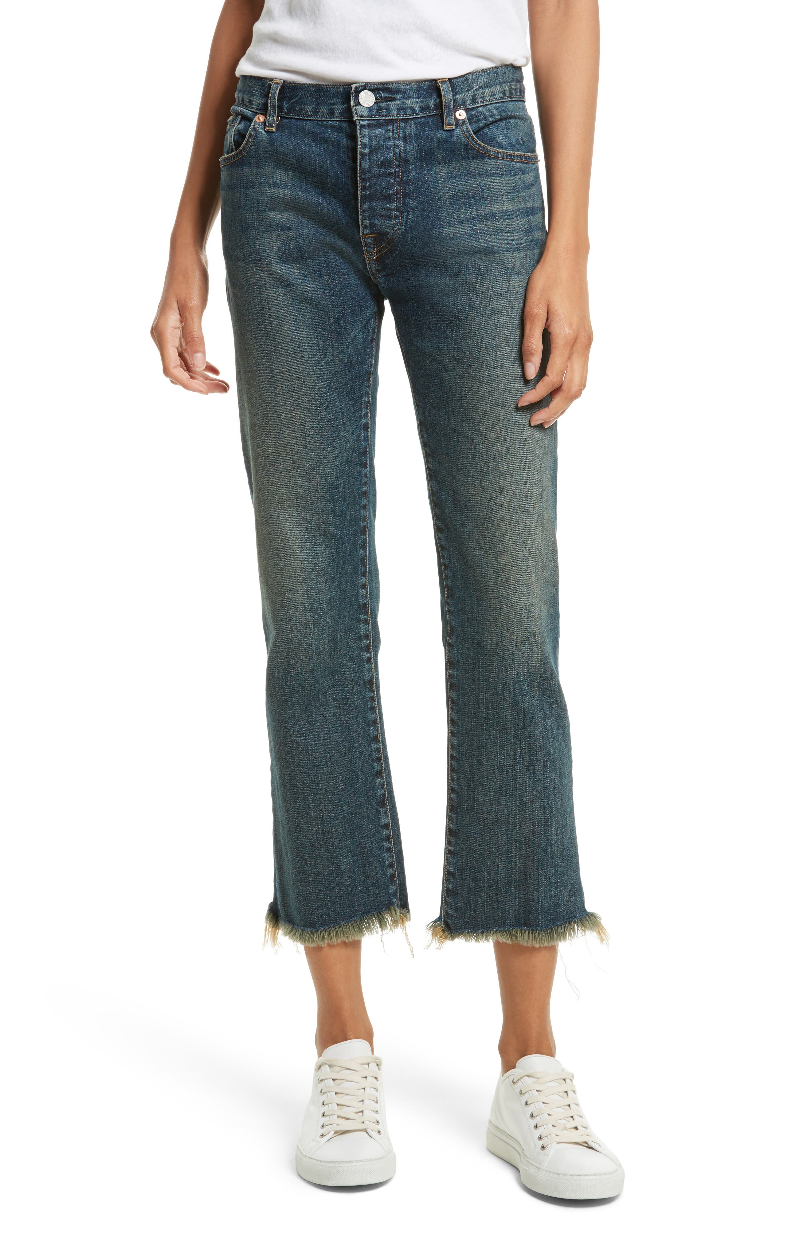 nili lotan boyfriend jeans