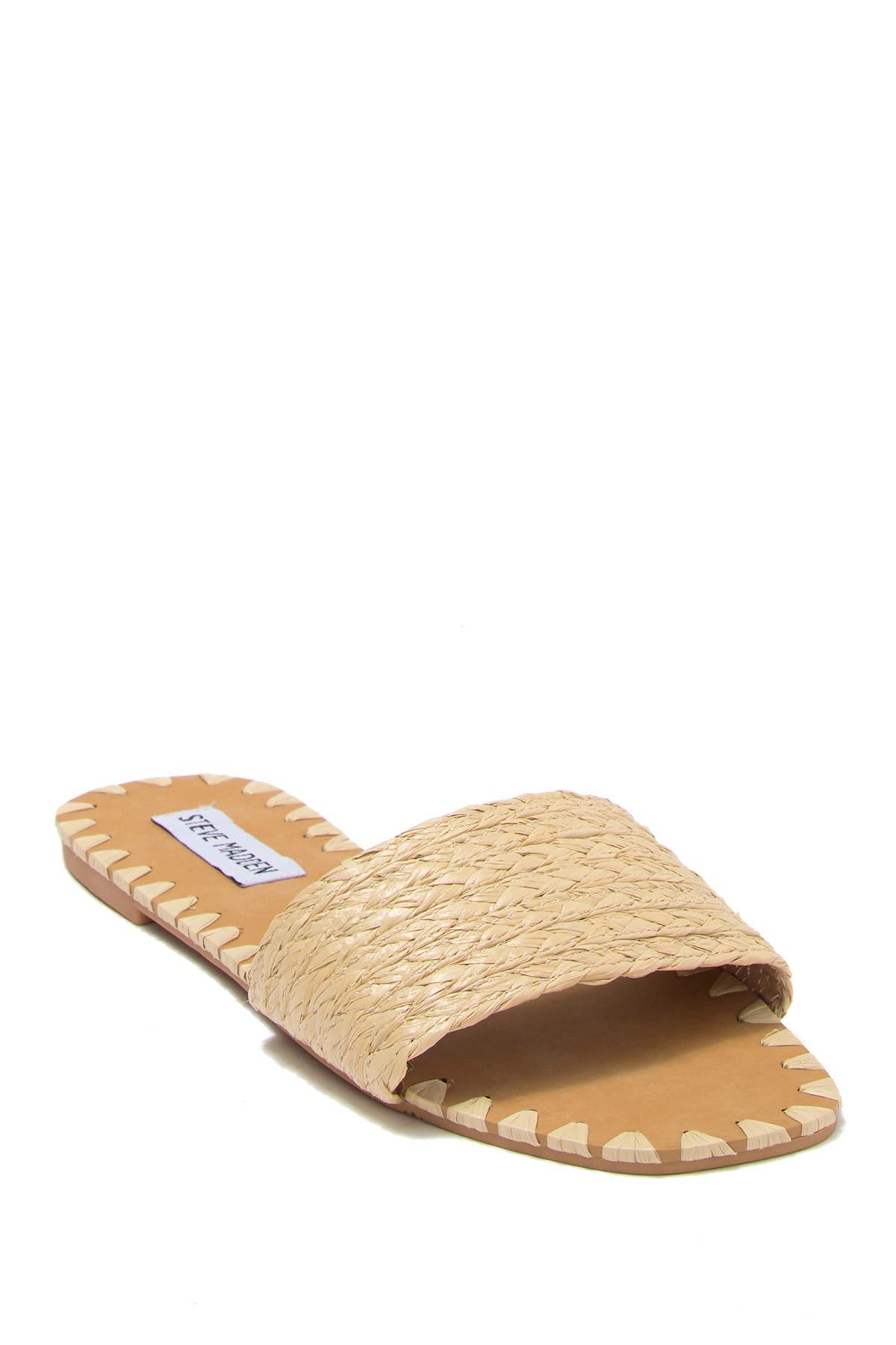 nordstrom steve madden sandals