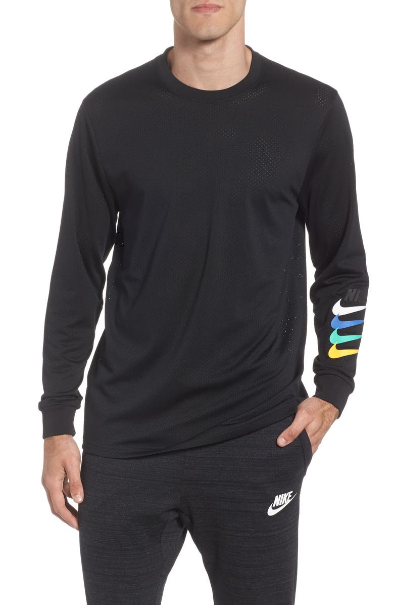 nike shirt quick dry nike shirt quick dry