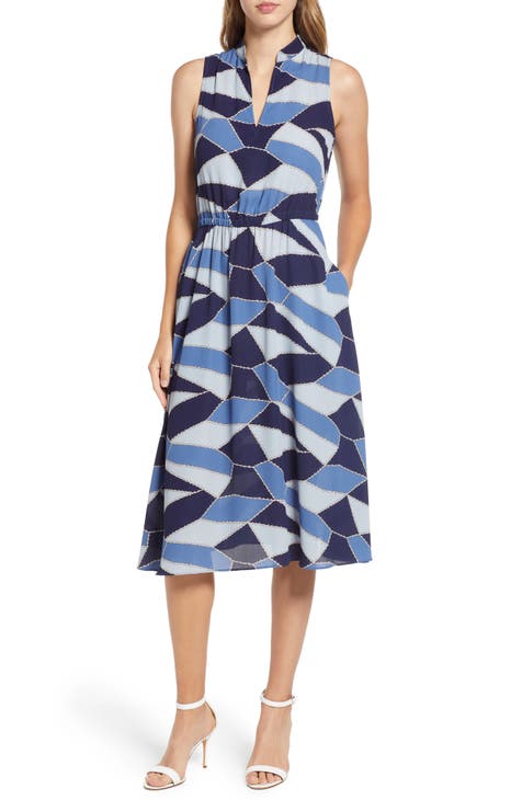 Women's Anne Klein Dresses | Nordstrom