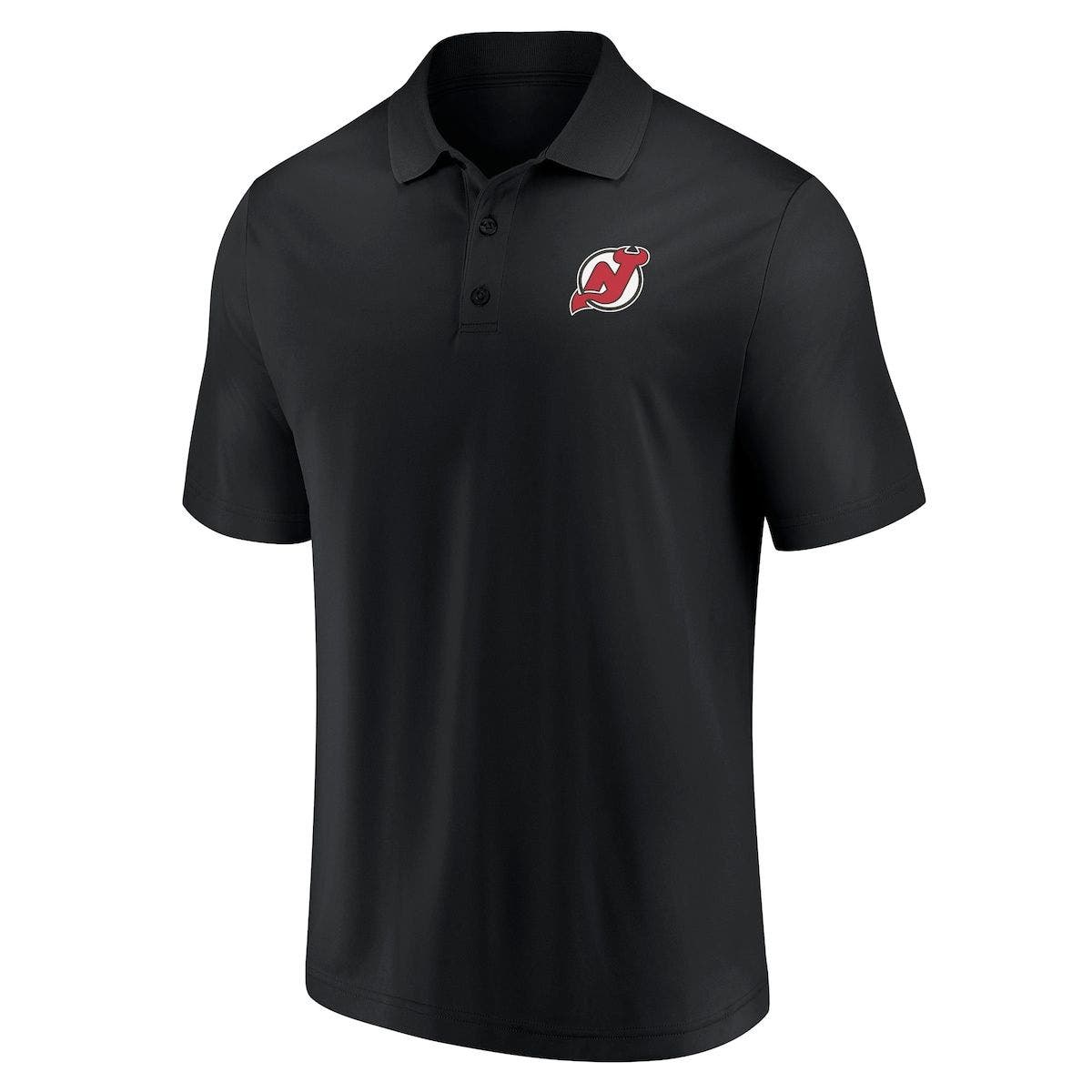 new jersey devils polos