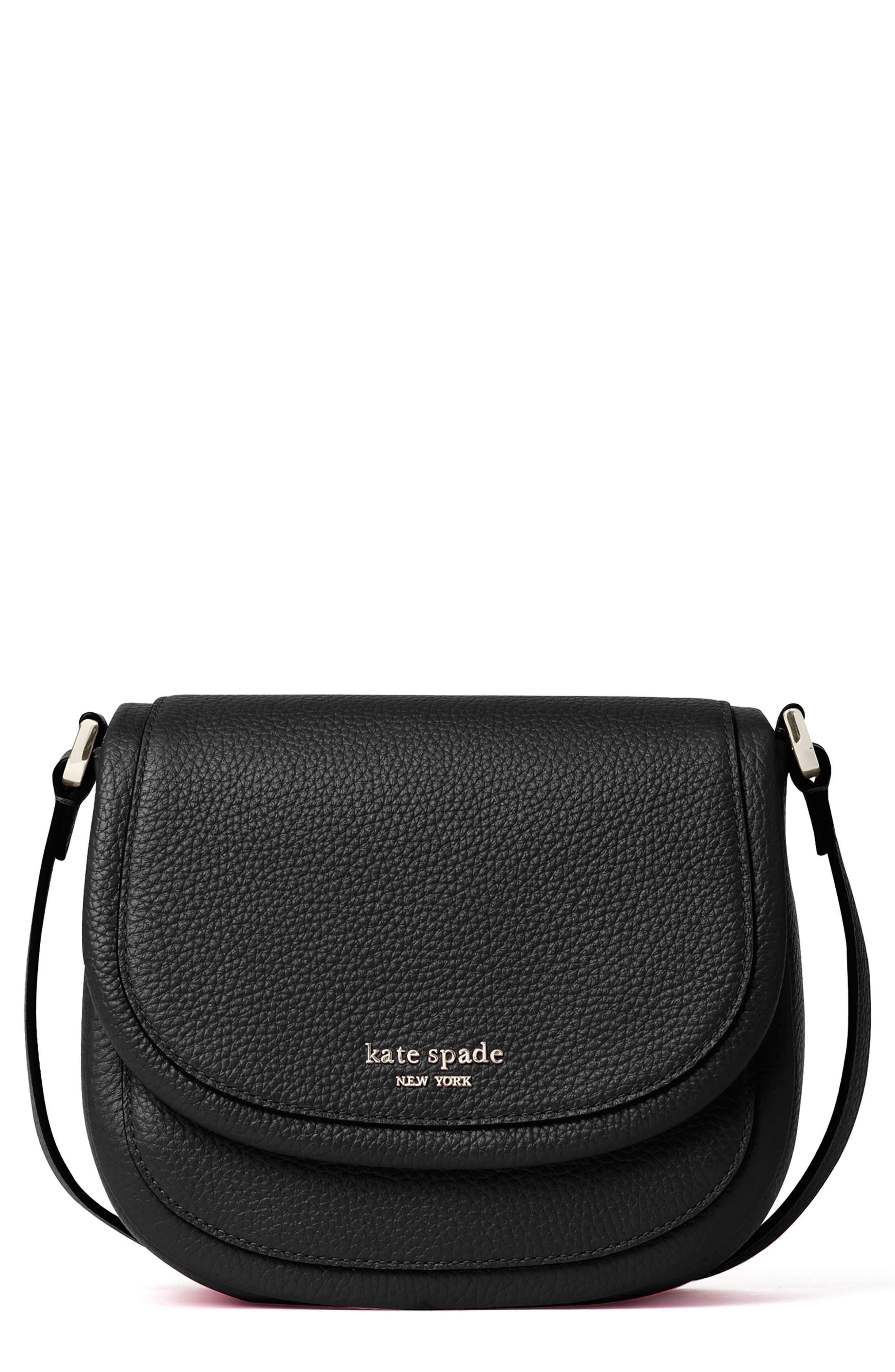 kate spade small roulette