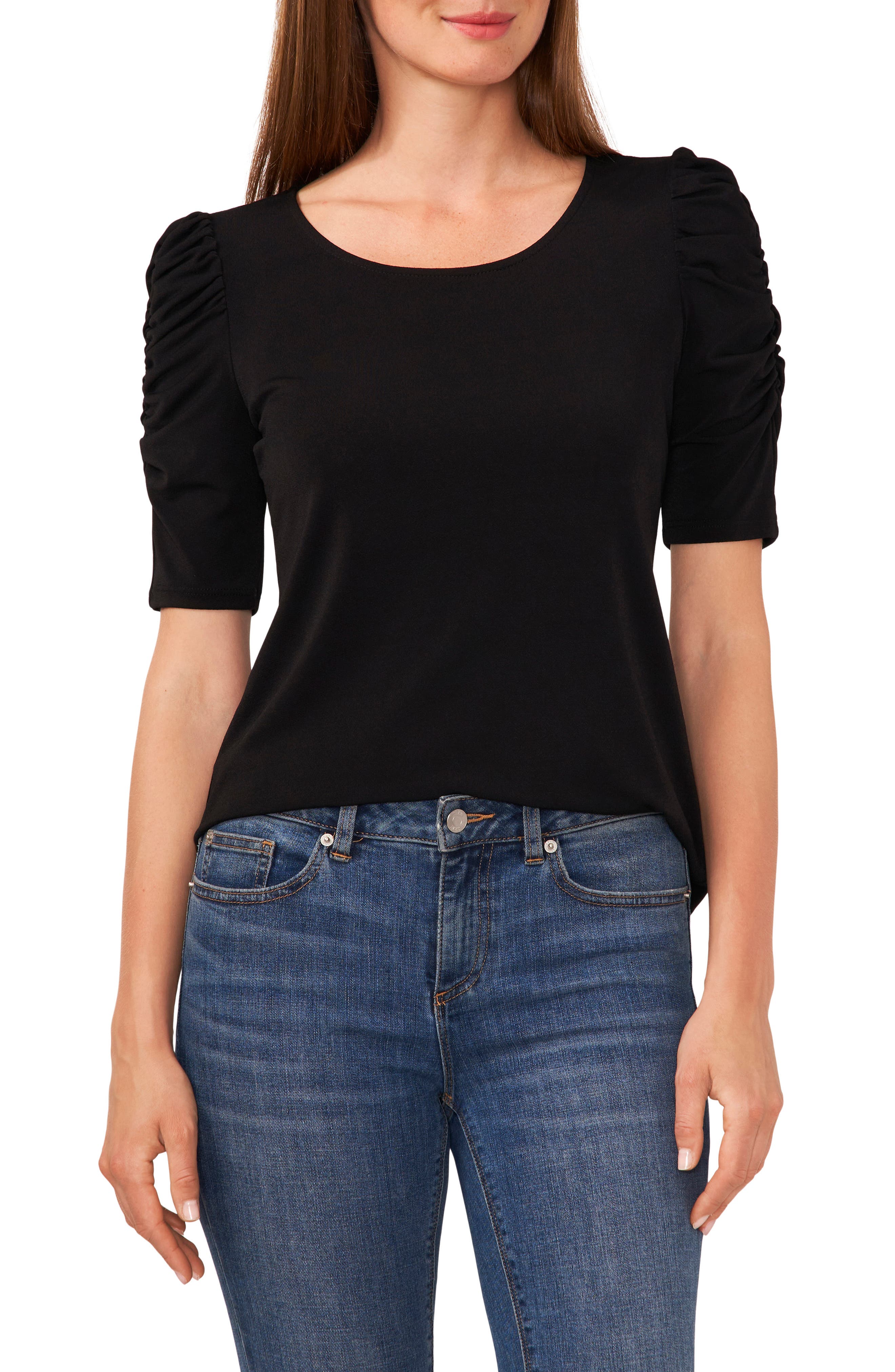 Women's CeCe Tops | Nordstrom